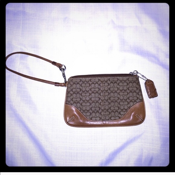 Bundle - Picture 1 of 6